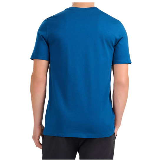 4F TSHIRT